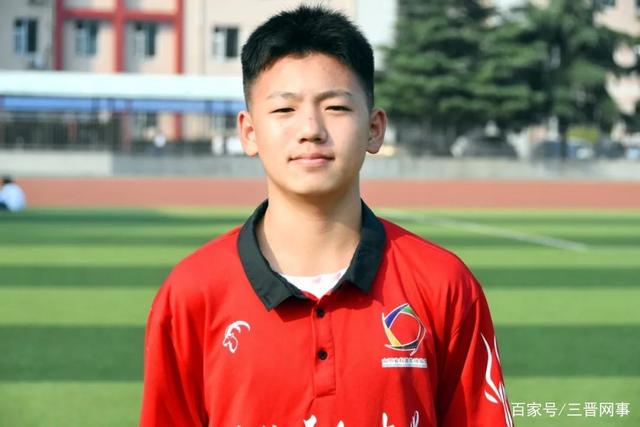 亚历山大33分霍姆格伦26分 雷霆32分屠鹈鹕2-0