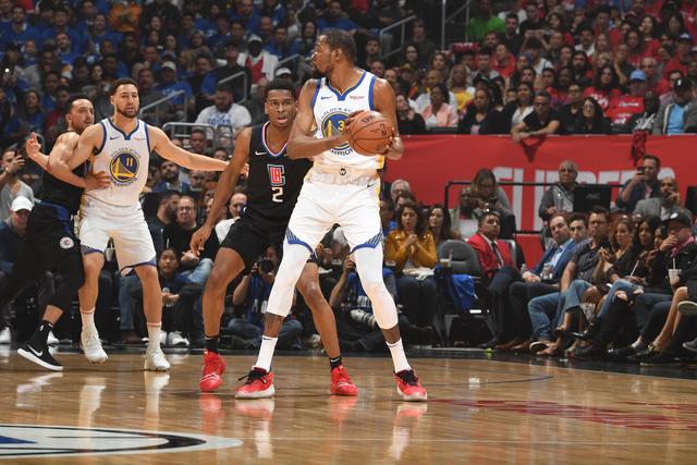 卡特谈将被篮网退役球衣：梦想成真 心存感激