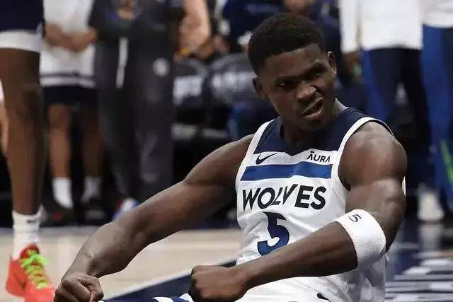 姚明：中国篮球需要学习日本篮球的经验