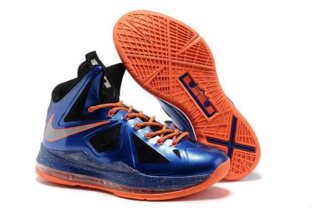 字母哥独木难支 无解防守或助雷霆笑傲NBA杯