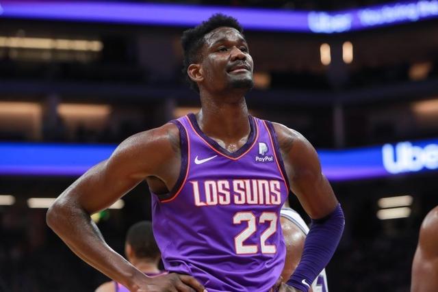 弗格35分辽宁胜广州 王哲林20分上海负天津