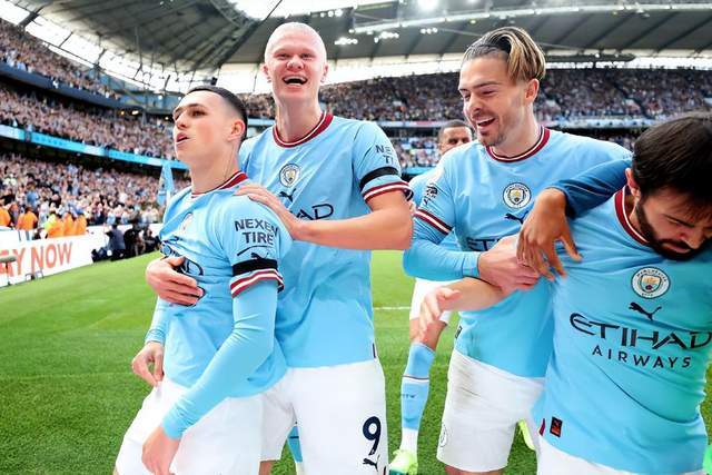 斯诺克世锦赛：丁俊晖晋级16强 将与赵心童上演“中国德比”