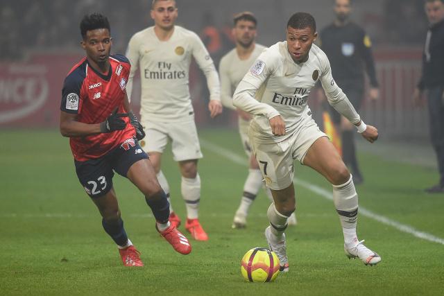 欧冠-迪亚斯戴帽萨拉赫助攻 利物浦4-0勒沃库森