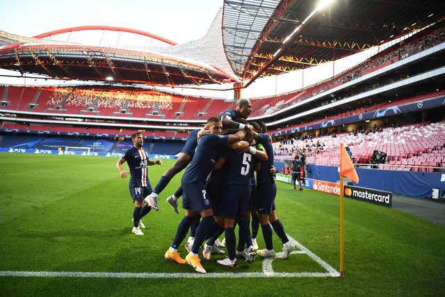 浙江队为余嘉豪注册 队内仅吴前一人身背顶薪