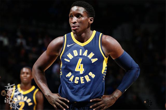 诺伊尔肋骨受伤，下周欧冠拜仁对阵巴黎出战成疑