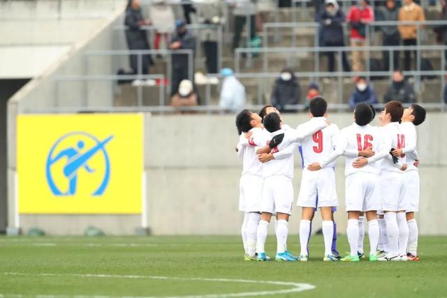 赵继伟13+13张镇麟22分 辽宁5人上双大胜天津