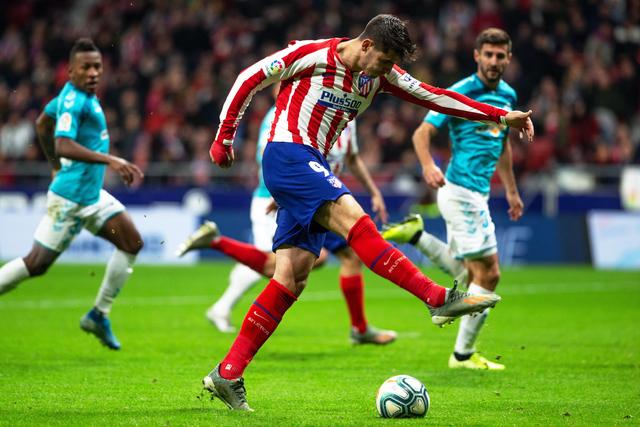 2026日职联过渡季前瞻:东西区各10队+不设降级