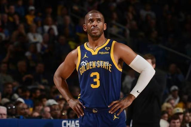 CBA夏联-原帅15分山西大胜福建 翁金郎12++9